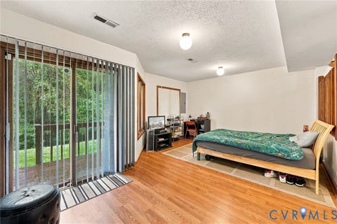 Tiny photo for 336 Southern Court, Highland Springs, VA 23075 (MLS # 2626605)