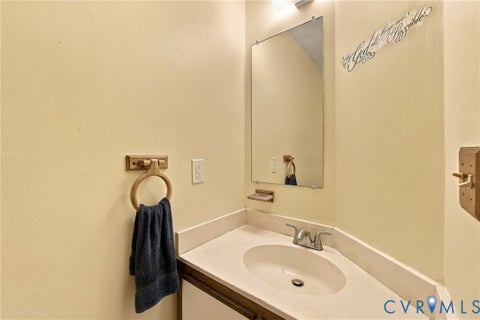 Tiny photo for 336 Southern Court, Highland Springs, VA 23075 (MLS # 2626605)