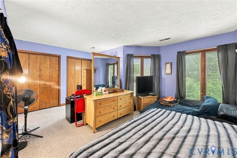 Tiny photo for 336 Southern Court, Highland Springs, VA 23075 (MLS # 2626605)