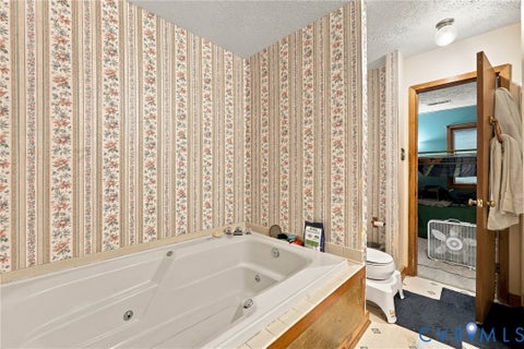Tiny photo for 336 Southern Court, Highland Springs, VA 23075 (MLS # 2626605)