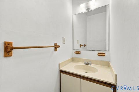 Tiny photo for 336 Southern Court, Highland Springs, VA 23075 (MLS # 2626605)