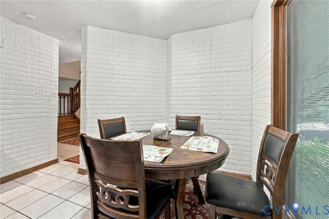 Tiny photo for 336 Southern Court, Highland Springs, VA 23075 (MLS # 2626605)