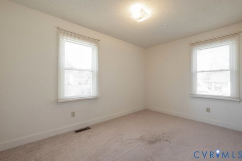 Tiny photo for 1715 W City Point Road, Hopewell, VA 23860 (MLS # 2532295)