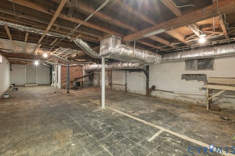 Tiny photo for 1715 W City Point Road, Hopewell, VA 23860 (MLS # 2532295)