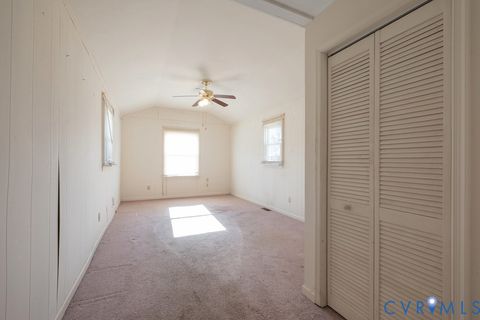 Tiny photo for 1715 W City Point Road, Hopewell, VA 23860 (MLS # 2532295)