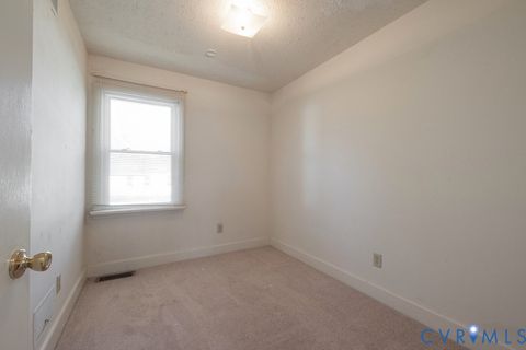 Tiny photo for 1715 W City Point Road, Hopewell, VA 23860 (MLS # 2532295)