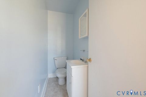 Tiny photo for 1715 W City Point Road, Hopewell, VA 23860 (MLS # 2532295)