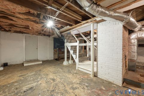 Tiny photo for 1715 W City Point Road, Hopewell, VA 23860 (MLS # 2532295)