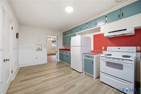 Tiny photo for 6184 Henderson Road, Stony Creek, VA 23882 (MLS # 2605334)