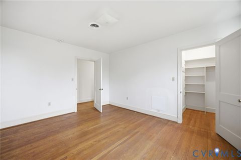 Tiny photo for 6184 Henderson Road, Stony Creek, VA 23882 (MLS # 2605334)