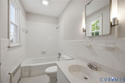 Tiny photo for 6184 Henderson Road, Stony Creek, VA 23882 (MLS # 2605334)