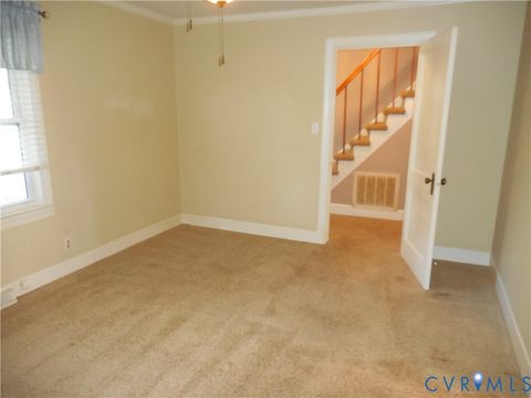 Tiny photo for 1239 E Jack Jouett Road, Louisa, VA 23093 (MLS # 2606026)