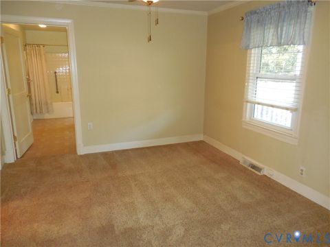 Tiny photo for 1239 E Jack Jouett Road, Louisa, VA 23093 (MLS # 2606026)