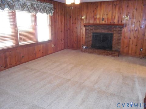 Tiny photo for 1239 E Jack Jouett Road, Louisa, VA 23093 (MLS # 2606026)