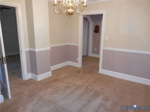 Tiny photo for 1239 E Jack Jouett Road, Louisa, VA 23093 (MLS # 2606026)