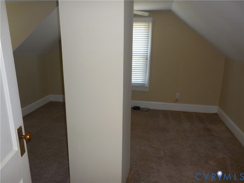 Tiny photo for 1239 E Jack Jouett Road, Louisa, VA 23093 (MLS # 2606026)