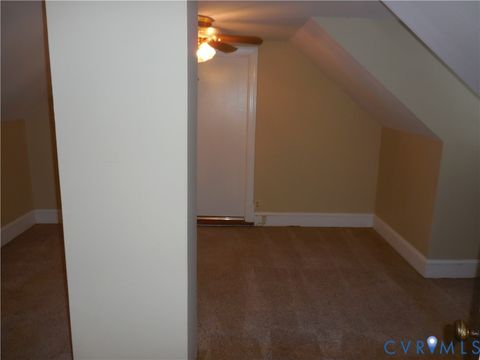 Tiny photo for 1239 E Jack Jouett Road, Louisa, VA 23093 (MLS # 2606026)