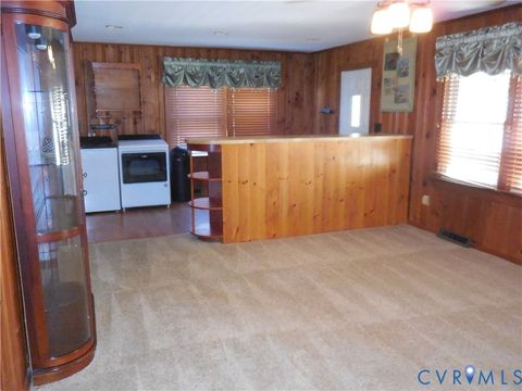 Tiny photo for 1239 E Jack Jouett Road, Louisa, VA 23093 (MLS # 2606026)
