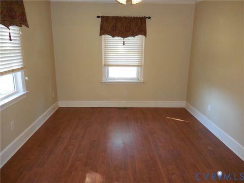 Tiny photo for 1239 E Jack Jouett Road, Louisa, VA 23093 (MLS # 2606026)