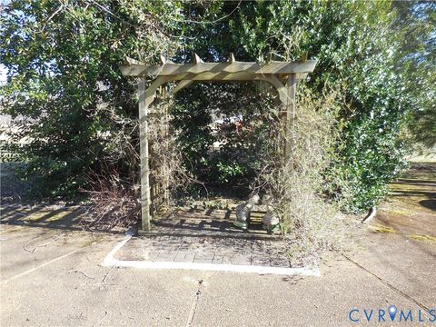 Tiny photo for 1239 E Jack Jouett Road, Louisa, VA 23093 (MLS # 2606026)