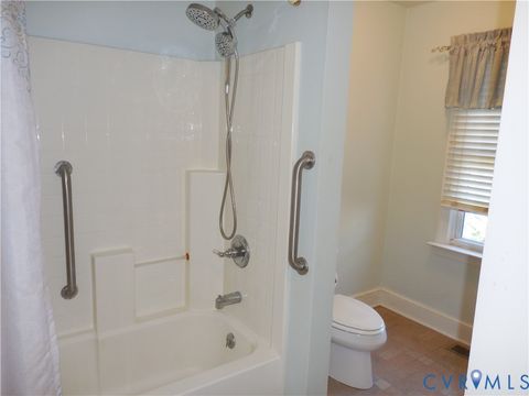 Tiny photo for 1239 E Jack Jouett Road, Louisa, VA 23093 (MLS # 2606026)