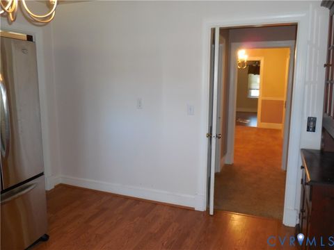 Tiny photo for 1239 E Jack Jouett Road, Louisa, VA 23093 (MLS # 2606026)