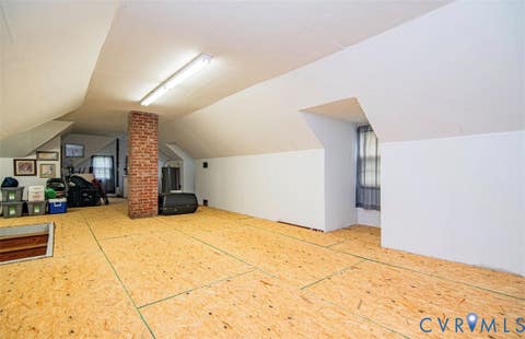 Tiny photo for 421 Laurel Street, Emporia, VA 23847 (MLS # 2621242)