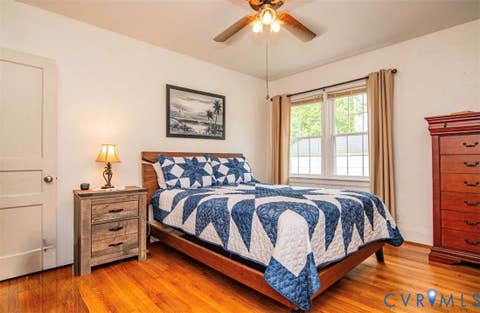 Tiny photo for 421 Laurel Street, Emporia, VA 23847 (MLS # 2621242)