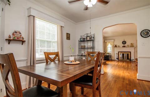 Tiny photo for 421 Laurel Street, Emporia, VA 23847 (MLS # 2621242)