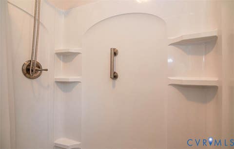 Tiny photo for 421 Laurel Street, Emporia, VA 23847 (MLS # 2621242)