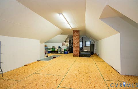 Tiny photo for 421 Laurel Street, Emporia, VA 23847 (MLS # 2621242)
