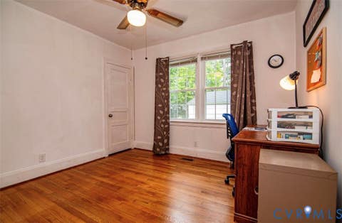 Tiny photo for 421 Laurel Street, Emporia, VA 23847 (MLS # 2621242)