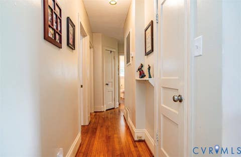 Tiny photo for 421 Laurel Street, Emporia, VA 23847 (MLS # 2621242)