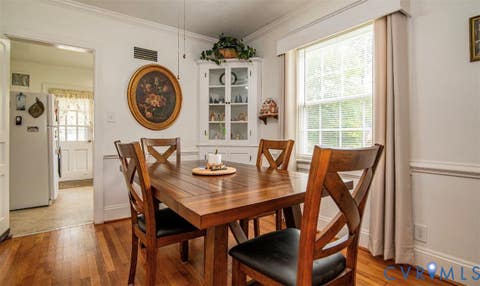 Tiny photo for 421 Laurel Street, Emporia, VA 23847 (MLS # 2621242)