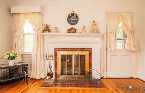 Tiny photo for 421 Laurel Street, Emporia, VA 23847 (MLS # 2621242)