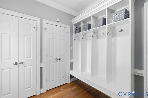 Tiny photo for 801 Colony Bluff Place, Henrico, VA 23238 (MLS # 2608902)