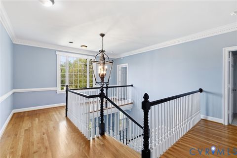 Tiny photo for 801 Colony Bluff Place, Henrico, VA 23238 (MLS # 2608902)