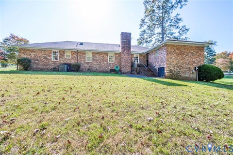 Tiny photo for 311 Chiappa Road, Sandston, VA 23150 (MLS # 2629007)