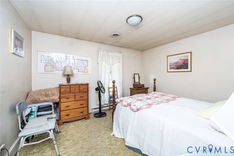 Tiny photo for 311 Chiappa Road, Sandston, VA 23150 (MLS # 2629007)