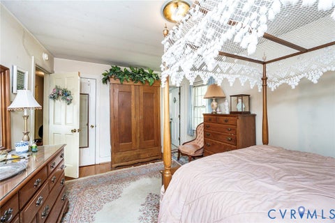 Tiny photo for 311 Chiappa Road, Sandston, VA 23150 (MLS # 2629007)