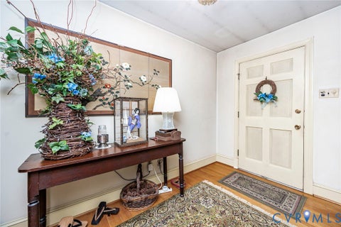 Tiny photo for 311 Chiappa Road, Sandston, VA 23150 (MLS # 2629007)
