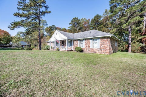 Tiny photo for 311 Chiappa Road, Sandston, VA 23150 (MLS # 2629007)