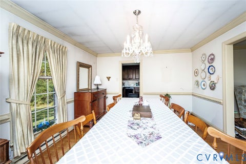Tiny photo for 311 Chiappa Road, Sandston, VA 23150 (MLS # 2629007)