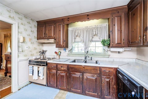 Tiny photo for 311 Chiappa Road, Sandston, VA 23150 (MLS # 2629007)
