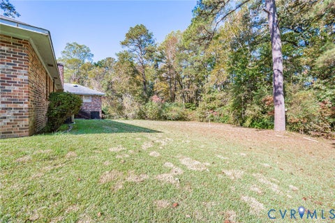 Tiny photo for 311 Chiappa Road, Sandston, VA 23150 (MLS # 2629007)