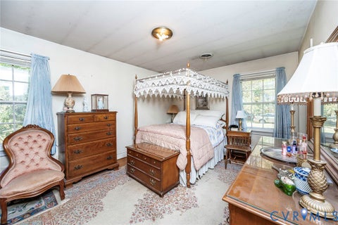Tiny photo for 311 Chiappa Road, Sandston, VA 23150 (MLS # 2629007)