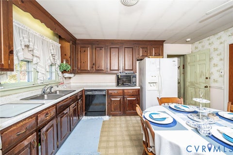 Tiny photo for 311 Chiappa Road, Sandston, VA 23150 (MLS # 2629007)