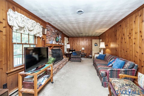 Tiny photo for 311 Chiappa Road, Sandston, VA 23150 (MLS # 2629007)