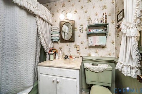 Tiny photo for 311 Chiappa Road, Sandston, VA 23150 (MLS # 2629007)