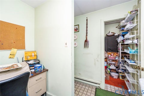 Tiny photo for 311 Chiappa Road, Sandston, VA 23150 (MLS # 2629007)